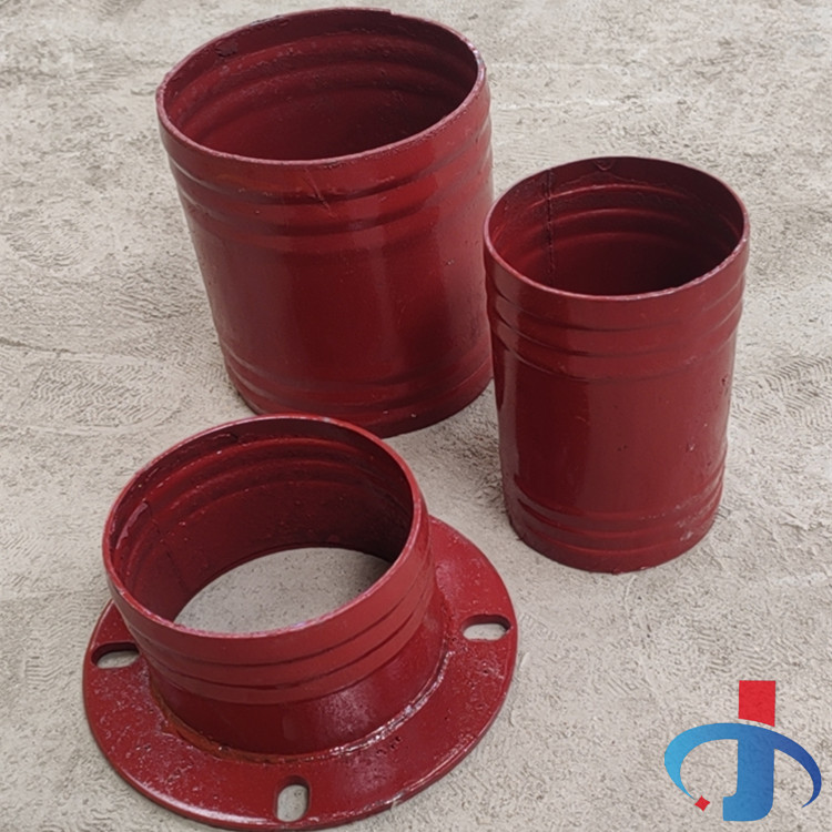 江蘇鑄鐵水籠頭放心省心