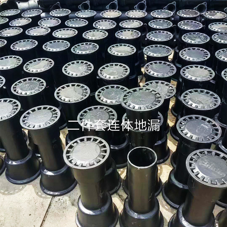 廈門市dn200鑄鐵套袖哪家專業(yè) 