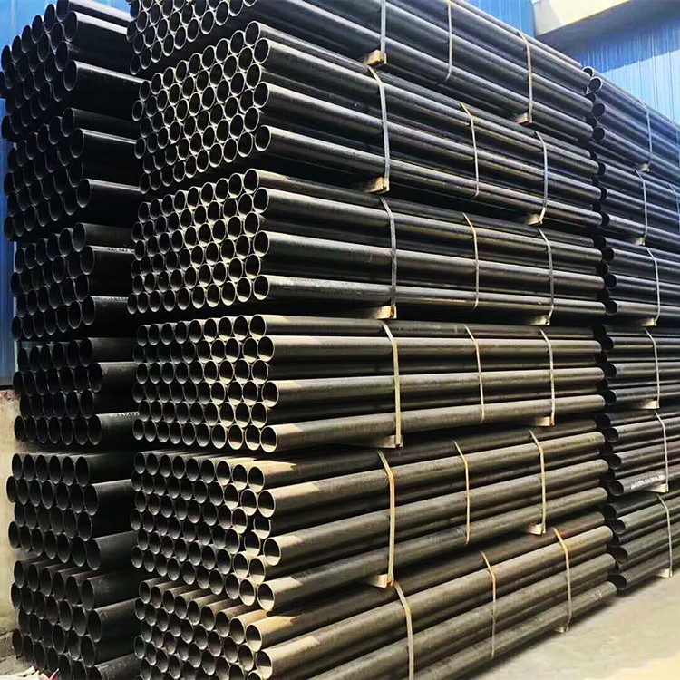 江西W型鑄鐵T三通低價(jià)促銷