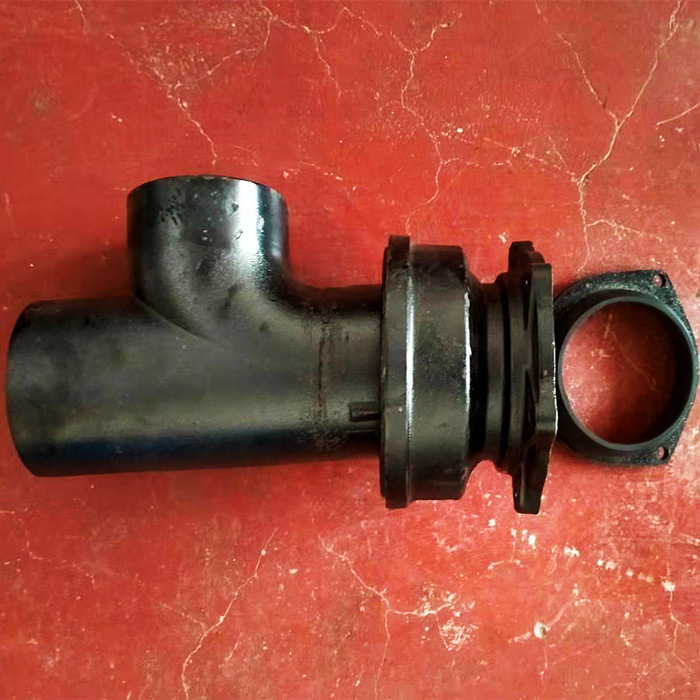 dn150鑄鐵網(wǎng)框地漏量大從優(yōu) 本地范圍公司