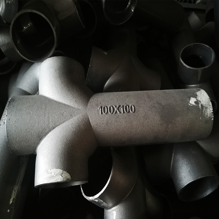 岳陽(yáng)市dn125防爆地漏放心省心