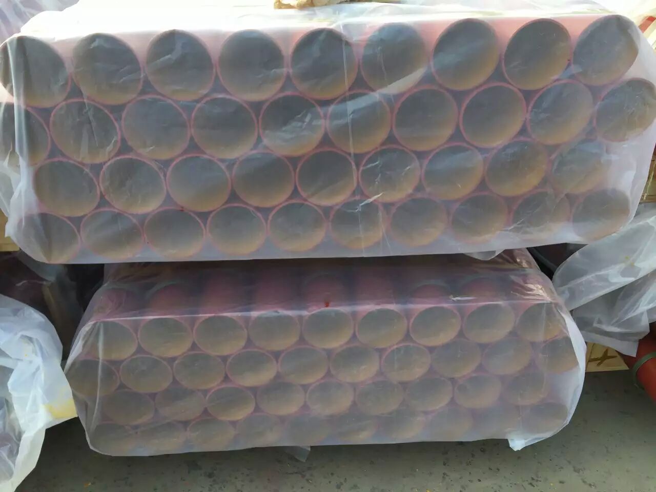 大興安嶺市dn300鑄鐵大變徑彎頭優(yōu)質(zhì)服務(wù) 