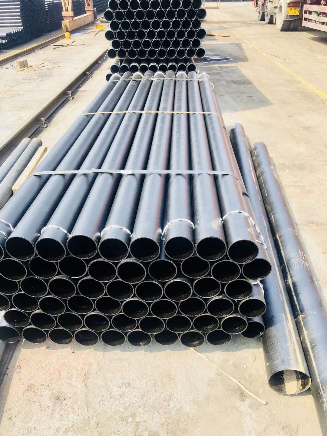 銅陵市dn200鑄鐵網(wǎng)框地漏專業(yè)快速