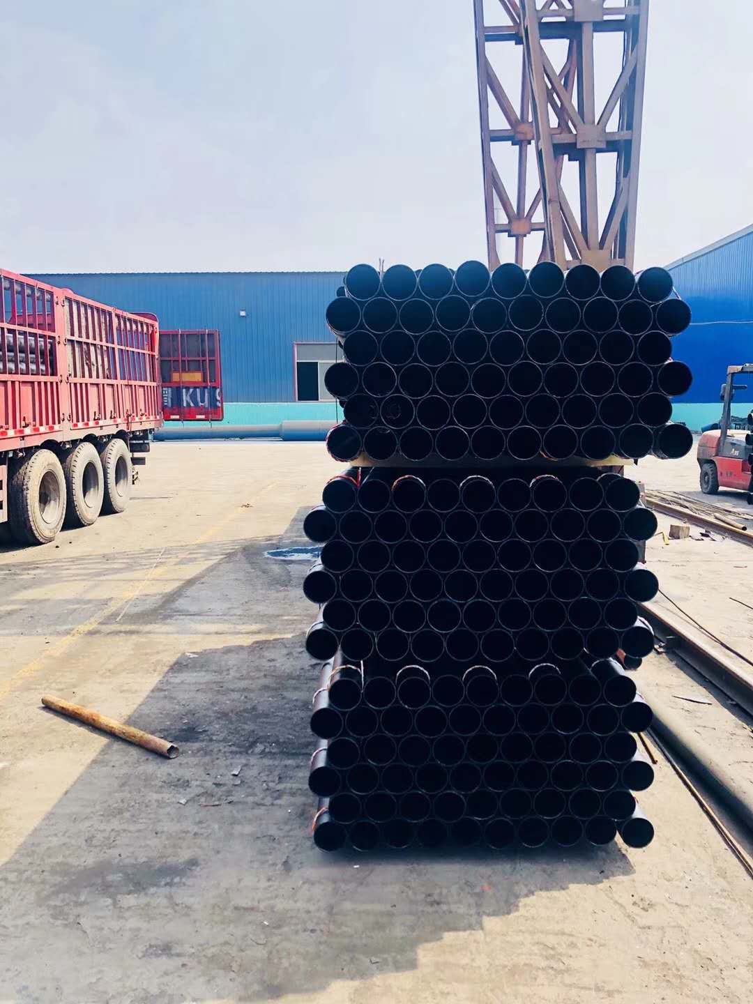 茂名市dn250鑄鐵套袖優(yōu)惠促銷