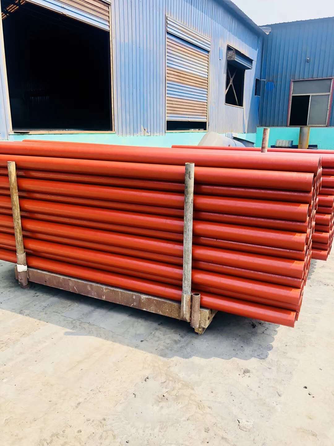 東營(yíng)市dn250鑄鐵87雨水斗低價(jià)促銷 