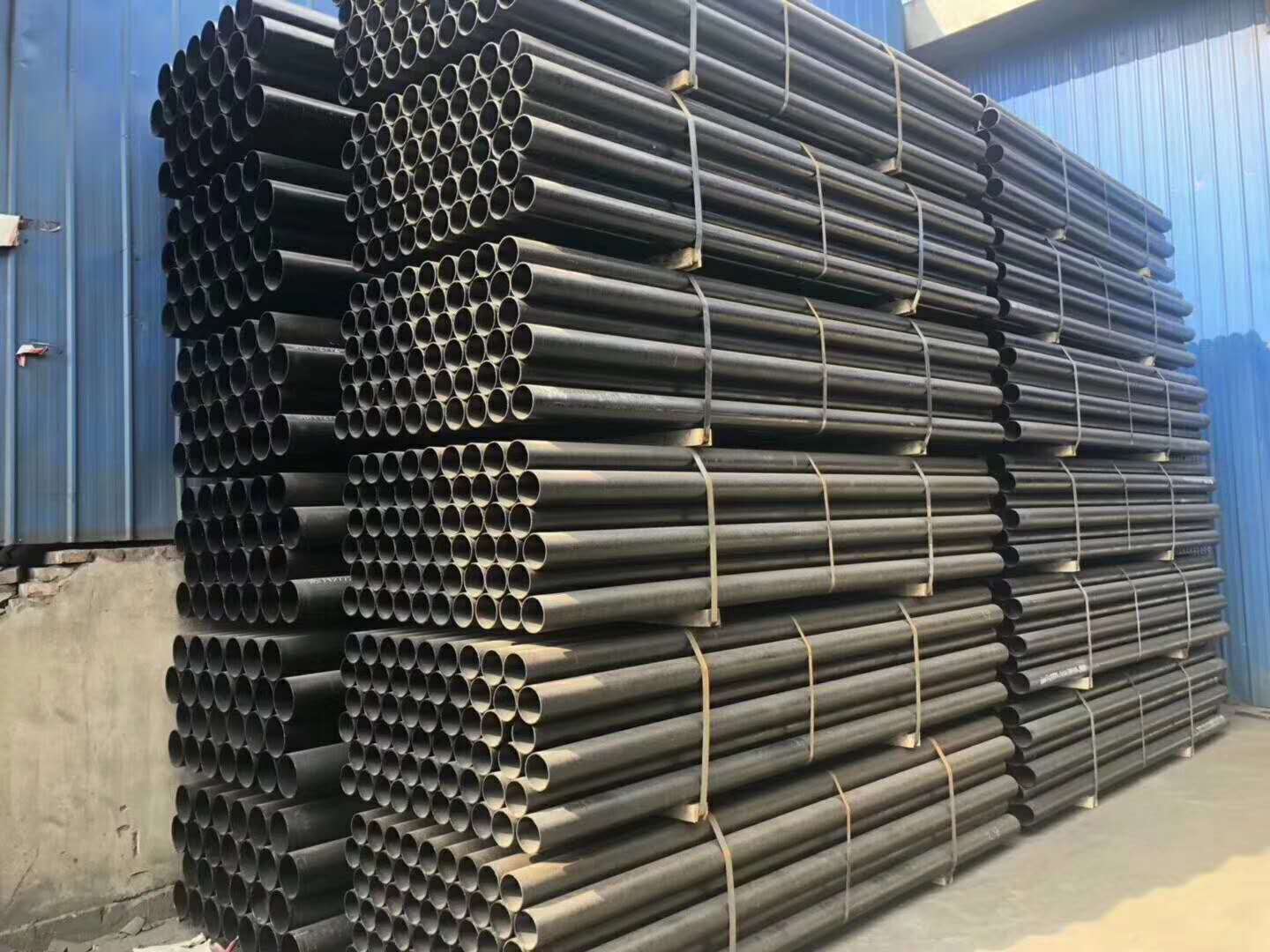 昌江縣dn200鑄鐵87雨水斗量大從優(yōu) 