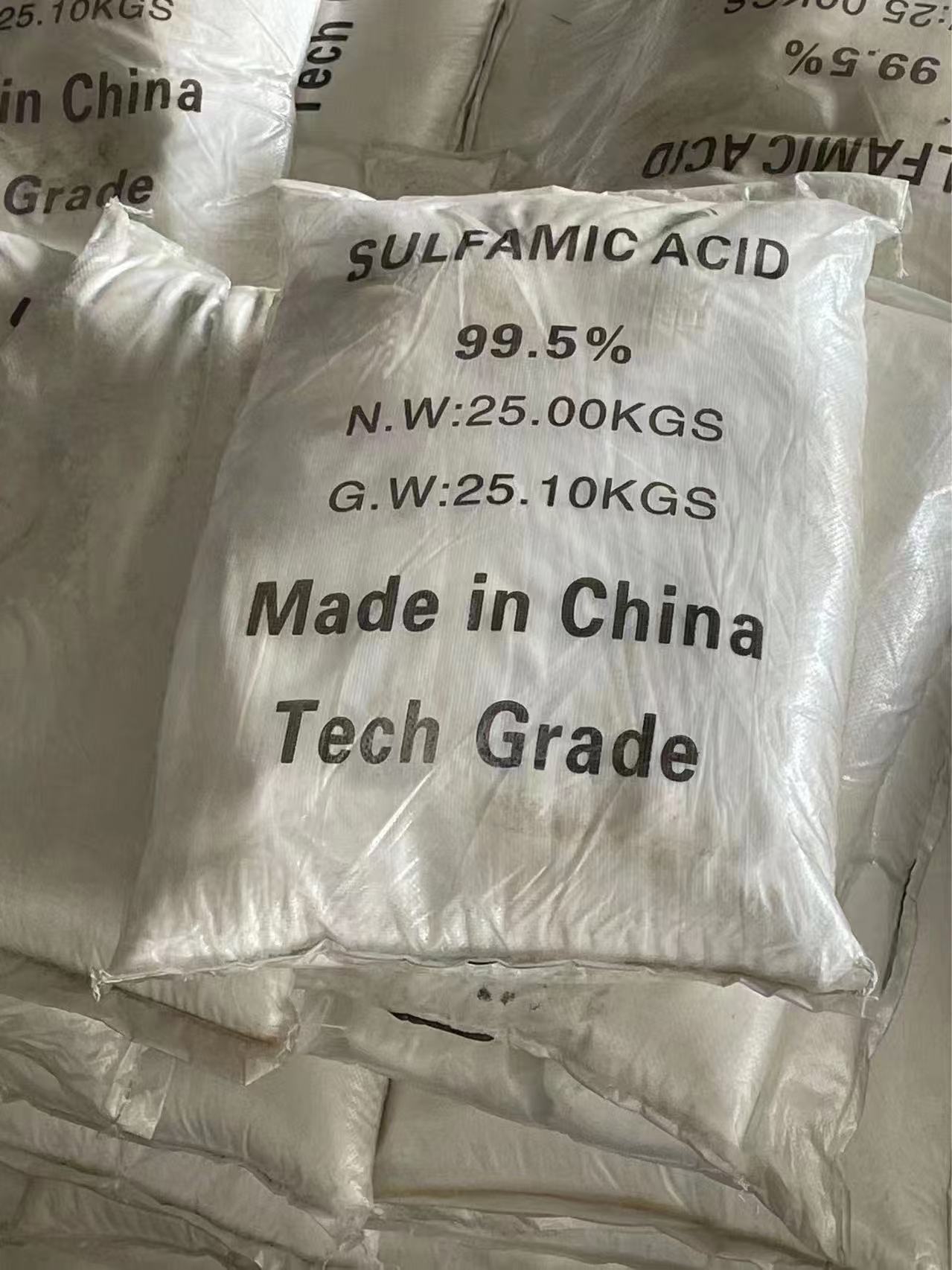 回收鋅粉免費(fèi)上門服務(wù)
