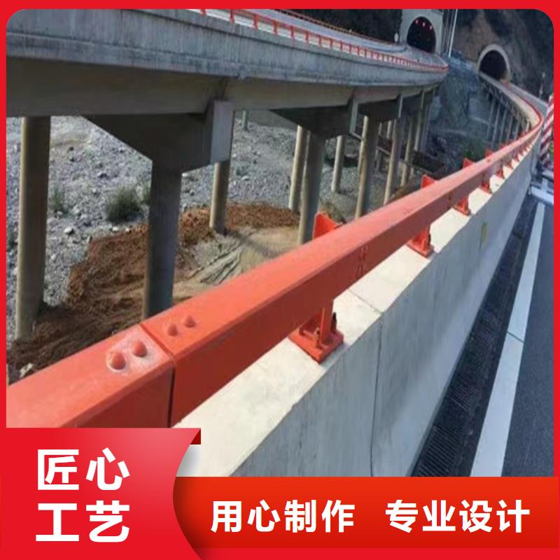 优选：道路防撞护栏基地附近生产商