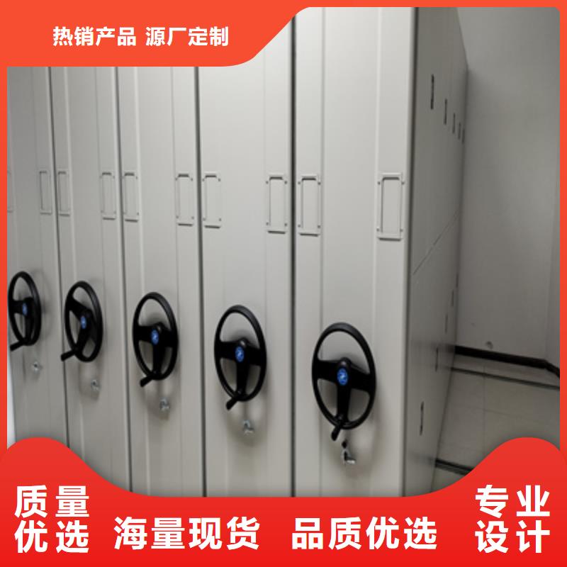 免費咨詢【澤信】倉庫密集貨架本地品牌