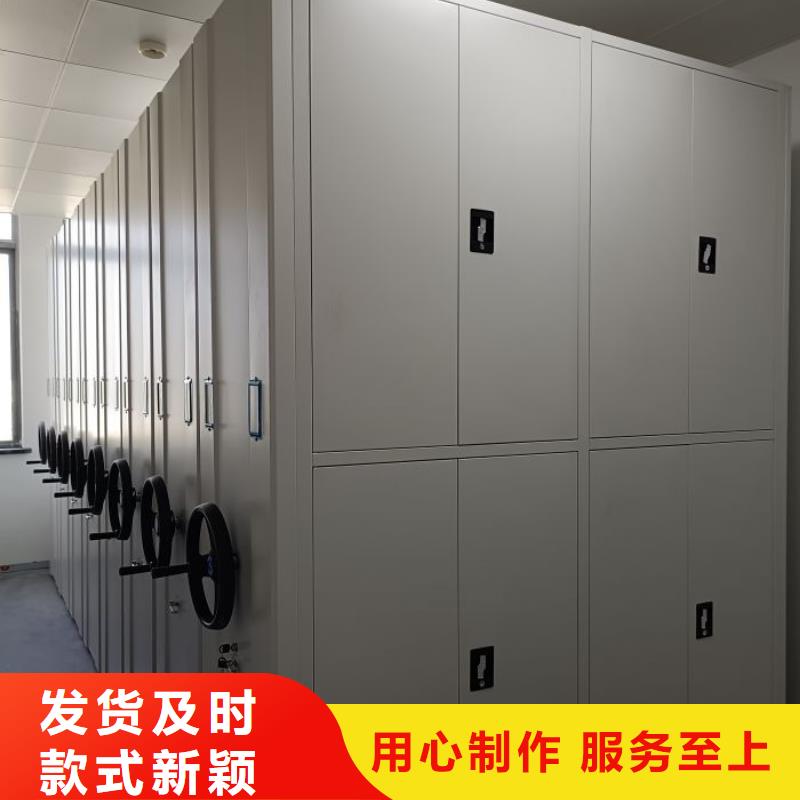 銳意進取【澤信】油畫密集架設(shè)計合理