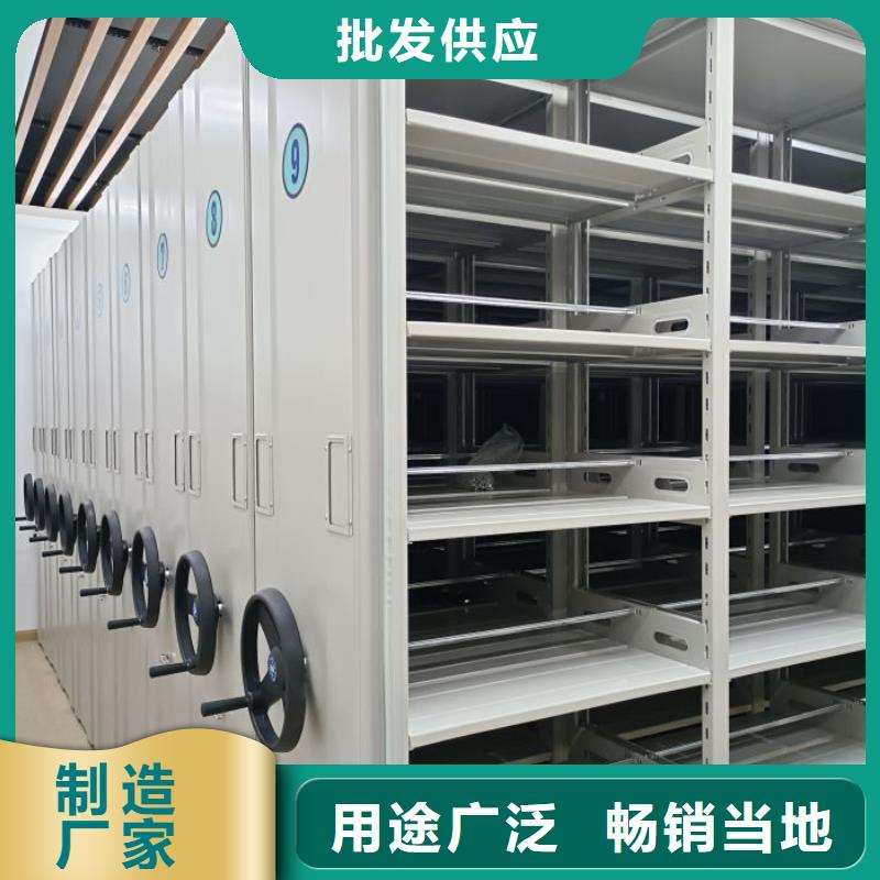 創(chuàng)造為魂【澤信】移動密集鐵柜質(zhì)檢嚴格