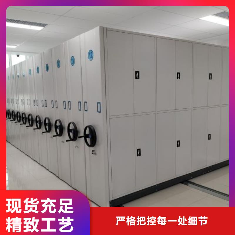 歡迎訪問【澤信】放檔案的柜子一件也發(fā)貨