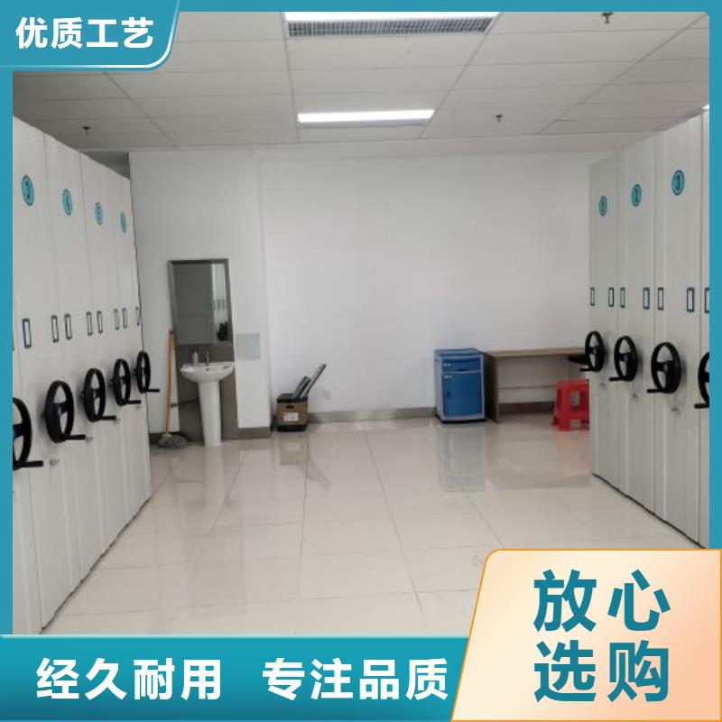 敬請(qǐng)來電【澤信】定安縣圖書資料室書架詳細(xì)參數(shù)