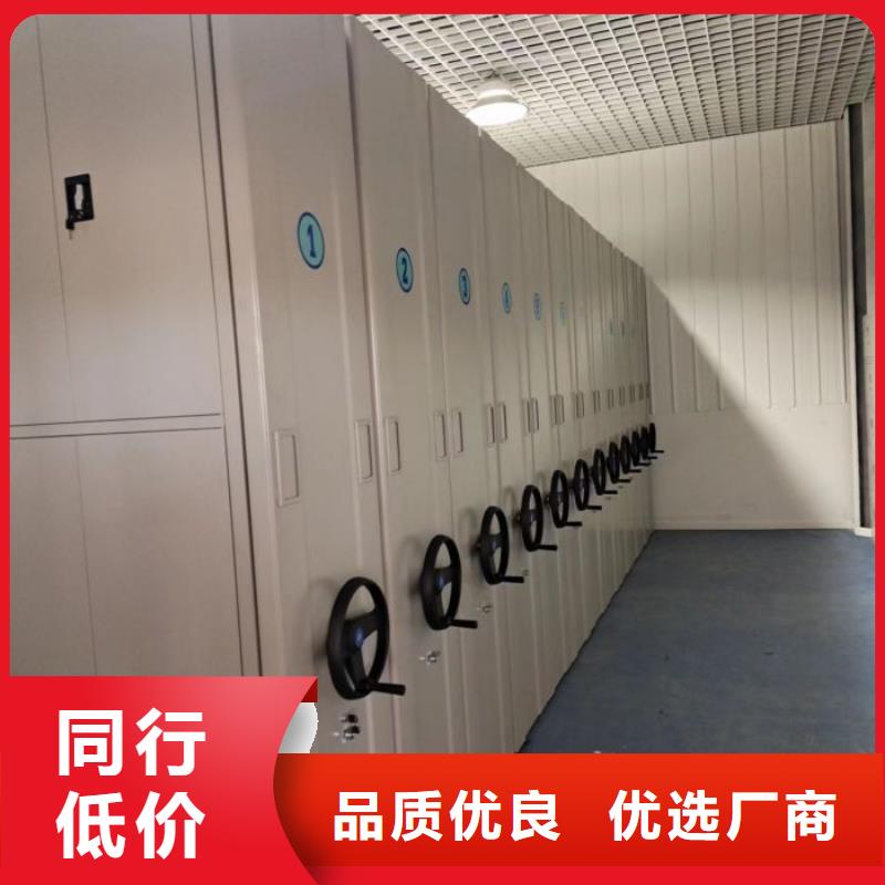 聯(lián)系電話【澤信】麗水鋼制雙面雙聯(lián)檔案架