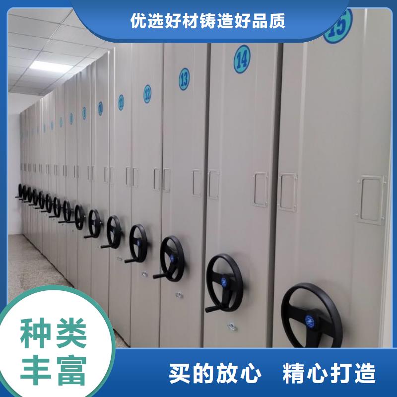 維修電話【澤信】香樟木密集架重信譽(yù)廠家