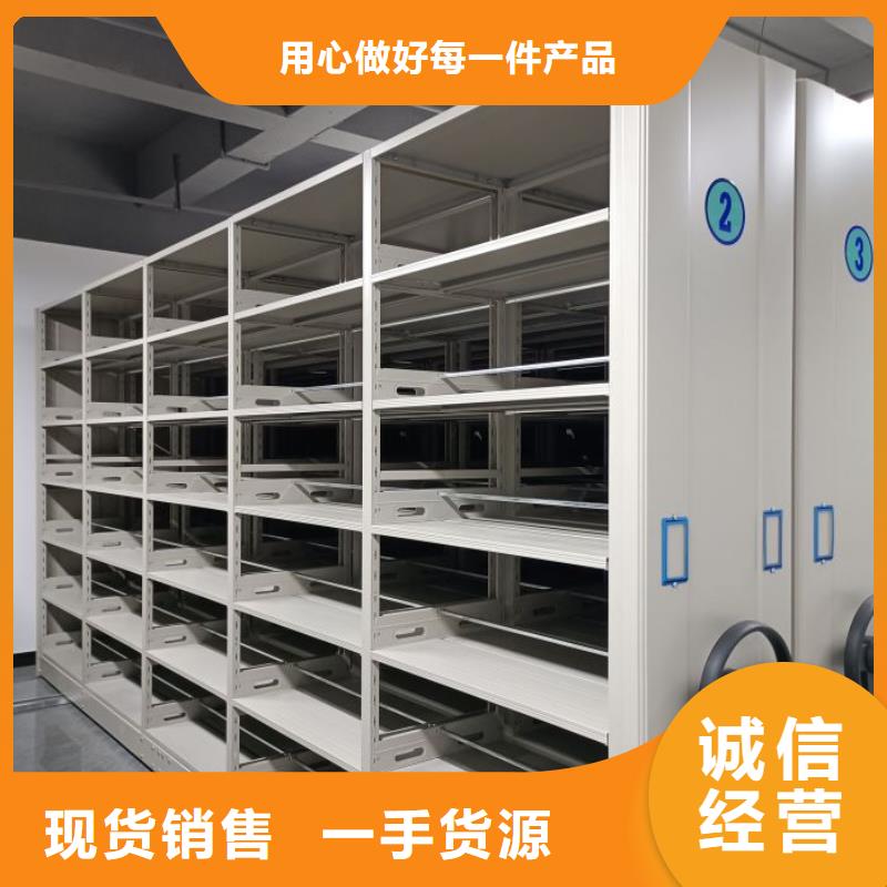 /FJ30363073.html
