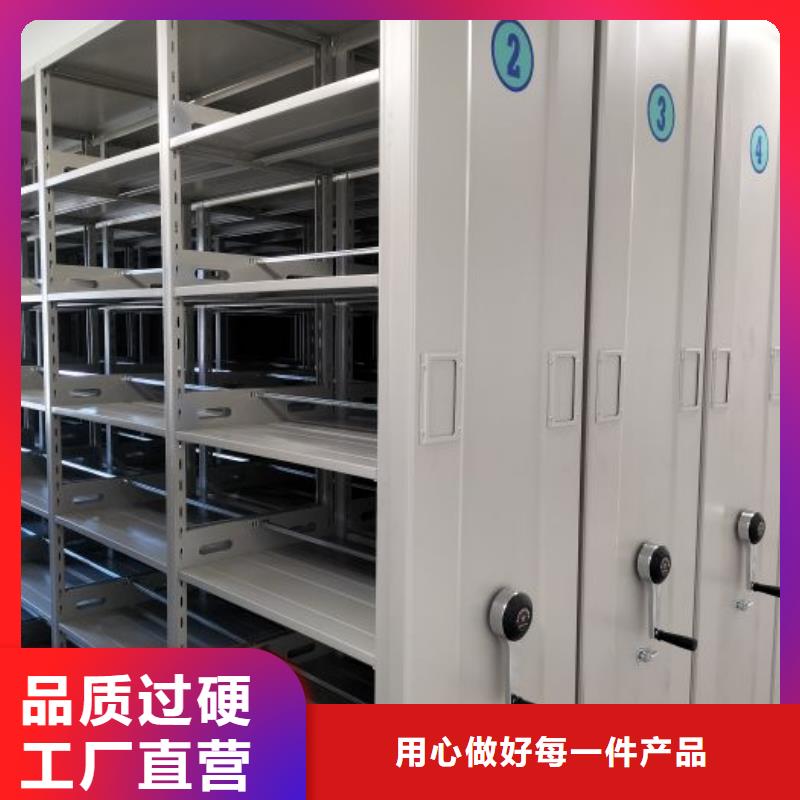 行業(yè)的發(fā)展契機(jī)與方向【澤信】百色書畫密集架