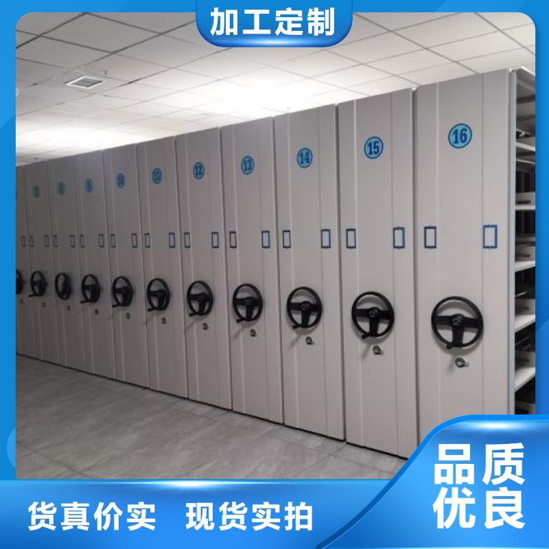 產(chǎn)品使用誤區(qū)【澤信】智能回轉(zhuǎn)庫廠家實力大