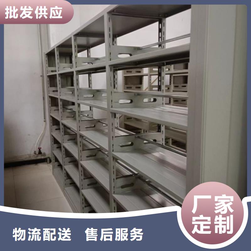 /FJ30862369.html