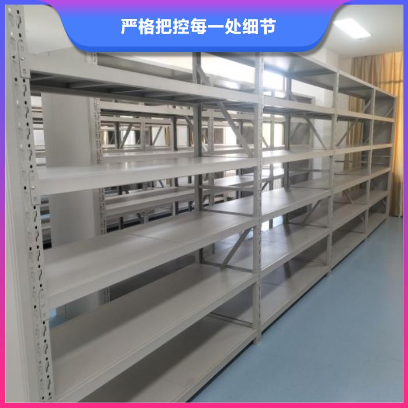 使用說明【澤信】保密文件柜同城品牌