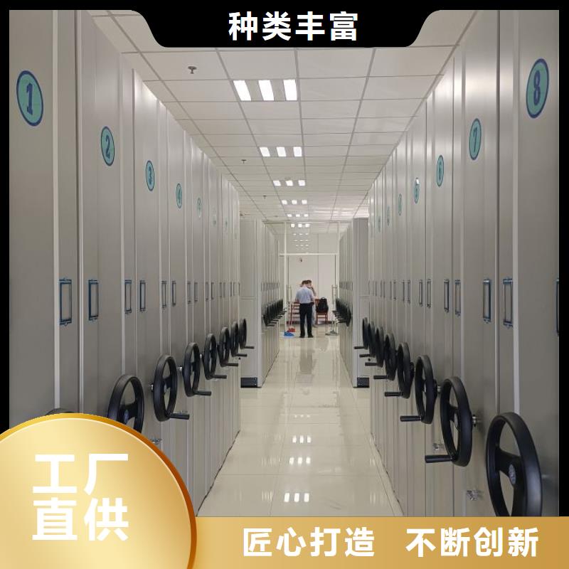 吉林龍?zhí)稈祀姳砻芗駨S家、報價