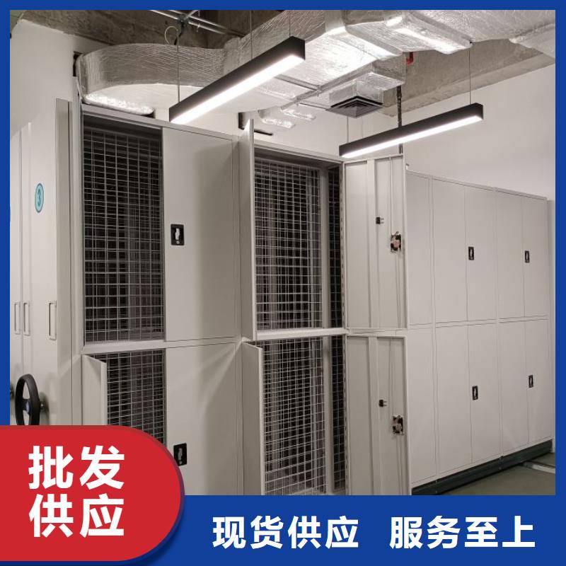 維修保養(yǎng)【澤信】保亭縣斜拉密集架貨源報價