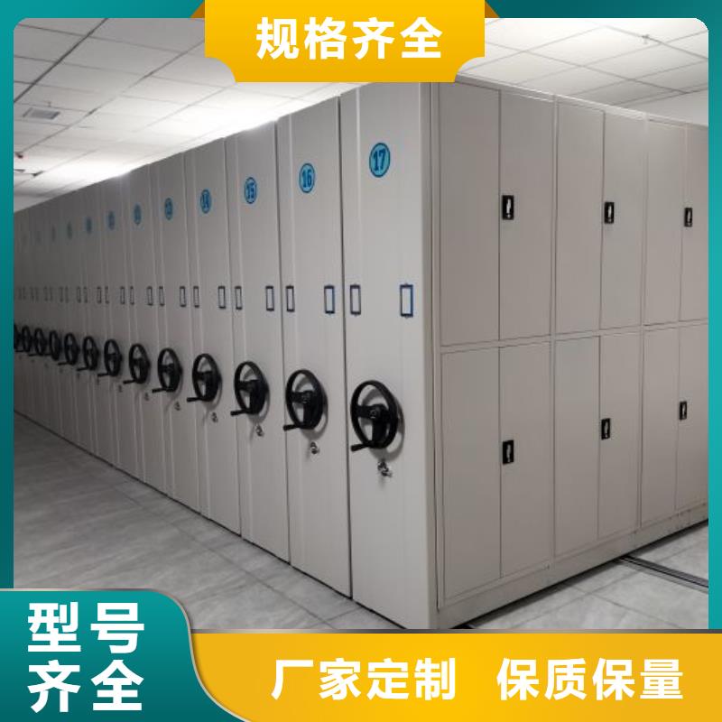 銷(xiāo)售基地【澤信】嘉峪關(guān)網(wǎng)片式油畫(huà)密集架