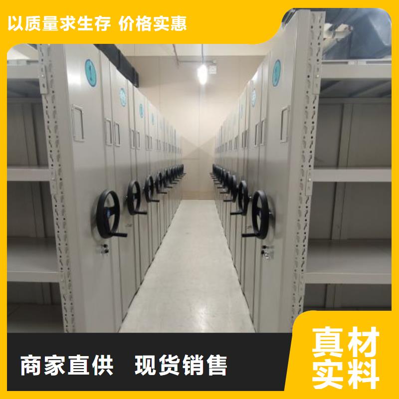 行業(yè)跟隨技術(shù)發(fā)展趨勢(shì)【澤信】自動(dòng)選層柜同城廠家