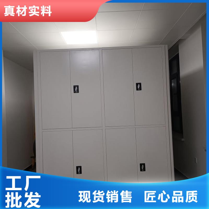 產(chǎn)品的選擇常識【澤信】五指山市手動憑證密集架本地供應(yīng)商