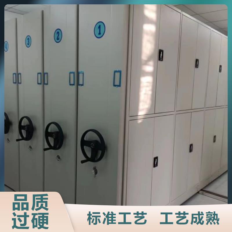 企業(yè)輝煌【澤信】五層雙面檔案架當(dāng)?shù)貜S家