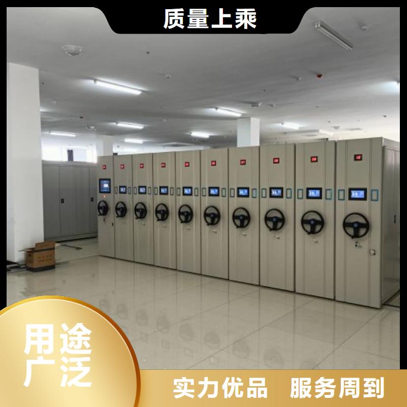 產(chǎn)品使用的注意事項(xiàng)【澤信】手動(dòng)型密集柜貨源充足