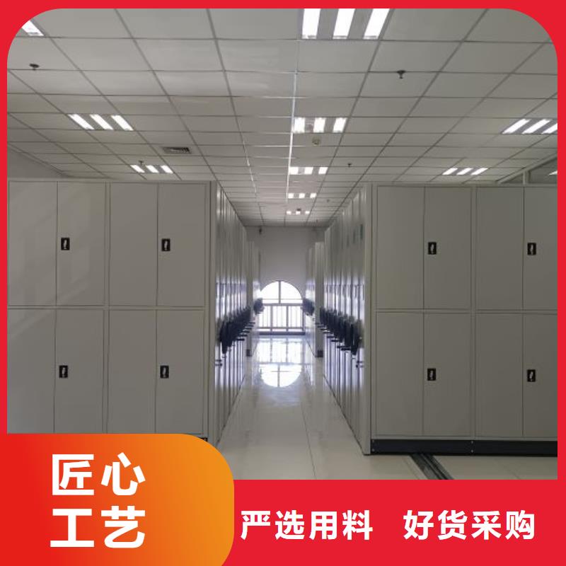 /FJ30682692.html
