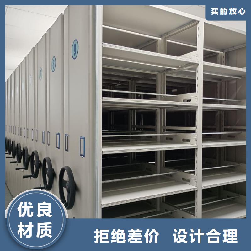 顧客至上【澤信】種子密集架實力公司