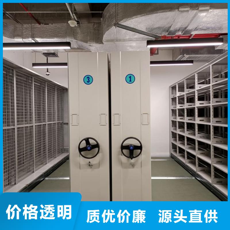 服務(wù)至上【澤信】保密柜現(xiàn)貨快速采購