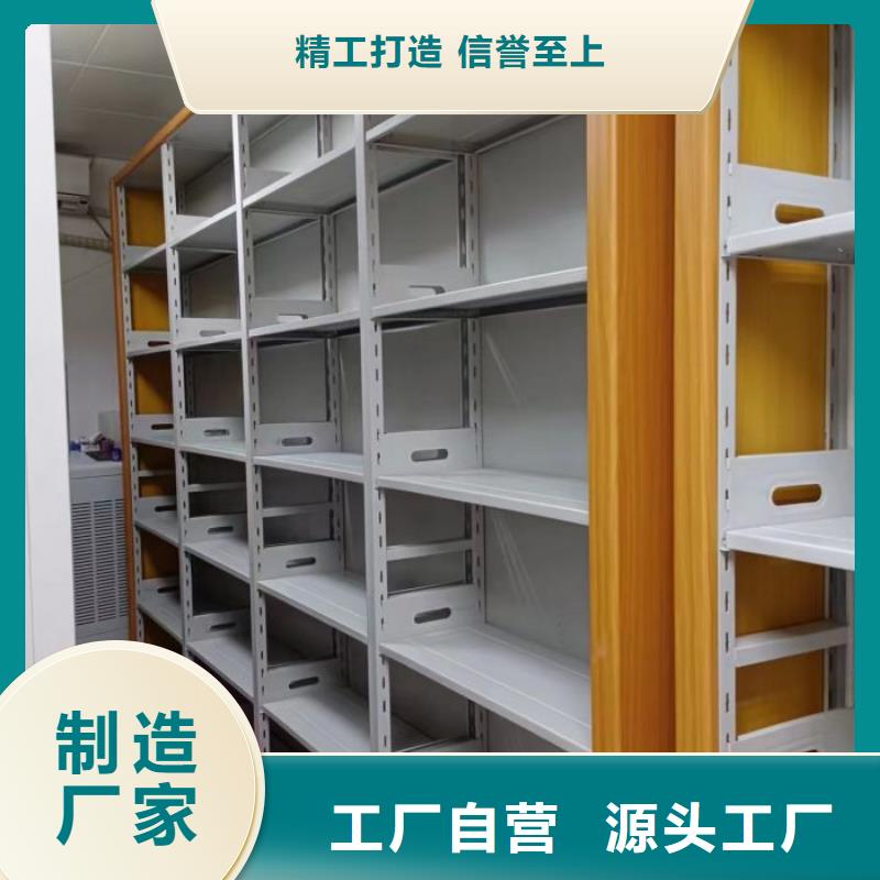 欢迎洽谈【泽信】手摇文件柜好产品价格低