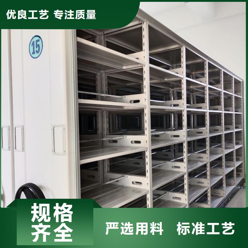 廠家供貨【鑫康】保密鐵皮柜本地供應(yīng)商
