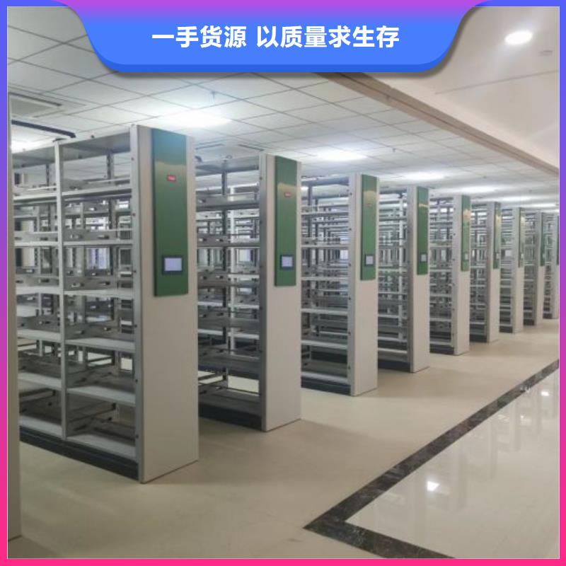 服務客戶【鑫康】香樟木密集架海量庫存