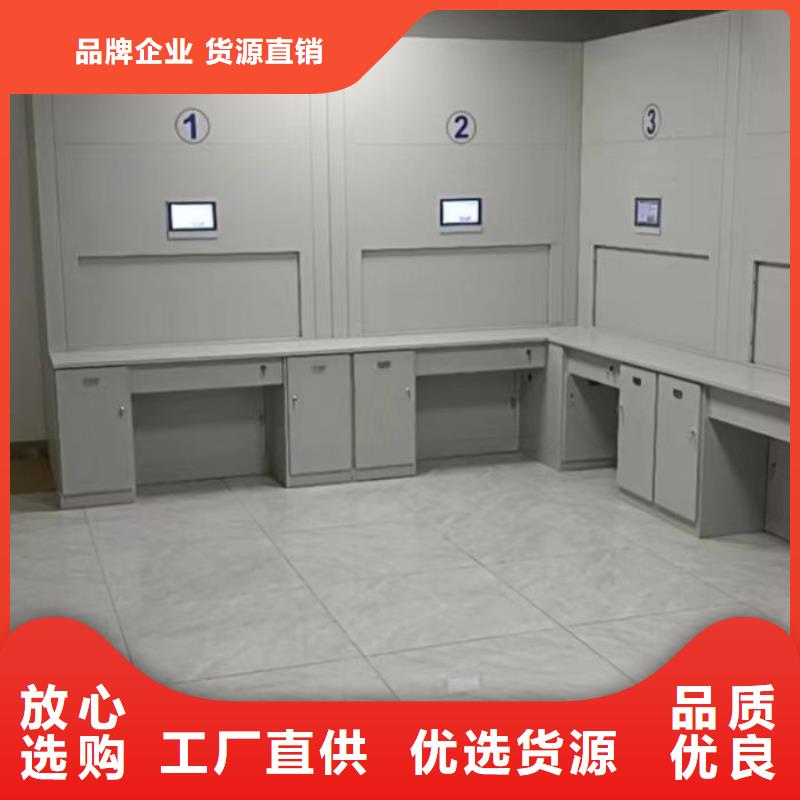 智納檔案柜廠家-發(fā)貨及時(shí)一手貨源