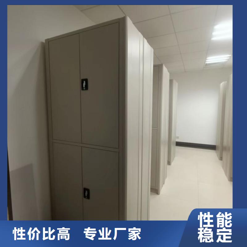 施工電話【鑫康】自動選層柜同城廠家