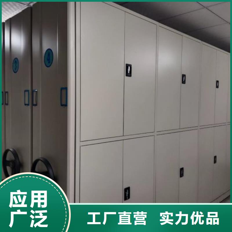 現(xiàn)貨速發(fā)【鑫康】現(xiàn)貨速發(fā)同城廠家