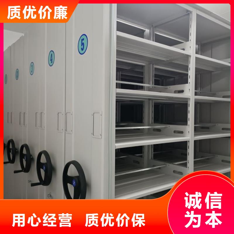 為您服務【鑫康】保密鐵皮柜一個起售