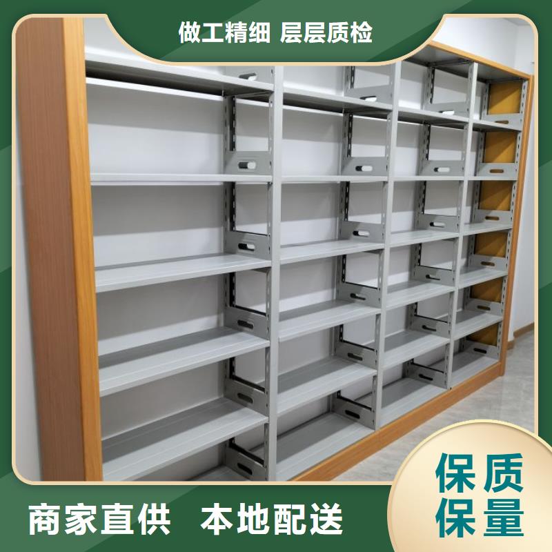 以人為本【凱美】車輛檔案管理密集架助您降低采購(gòu)成本