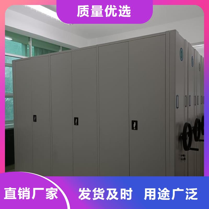 /FJ30833531.html