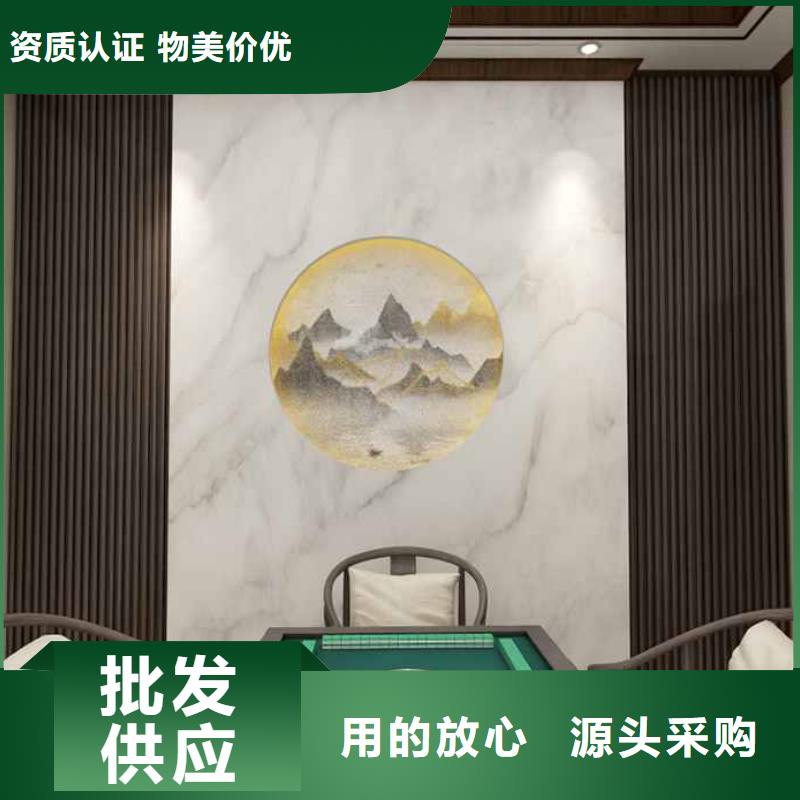 竹木纤维板全屋整装好吗厂家供应价格当地货源