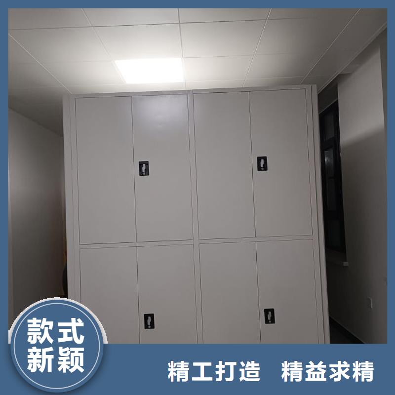 遵守守信【凱美】畫框密集柜多年行業(yè)積累