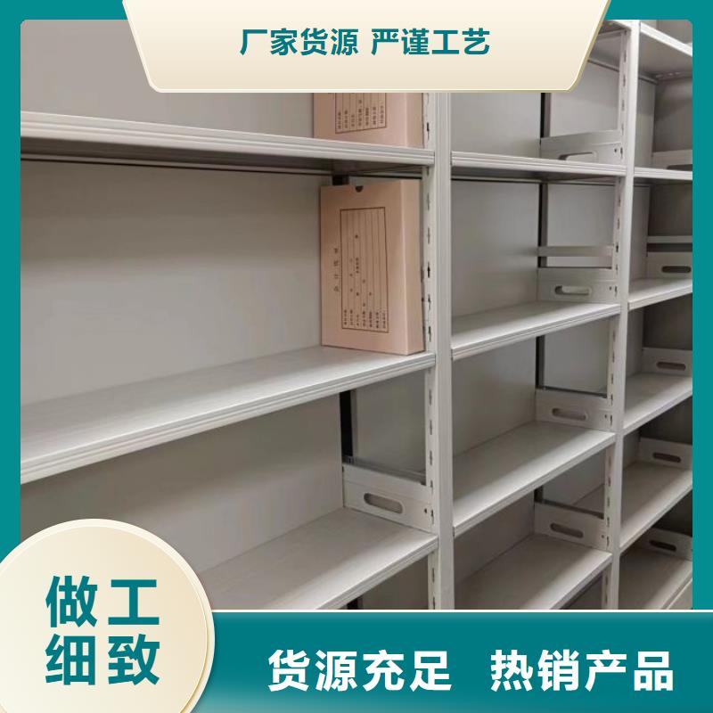 實惠的【凱美】香樟木密集架精益求精
