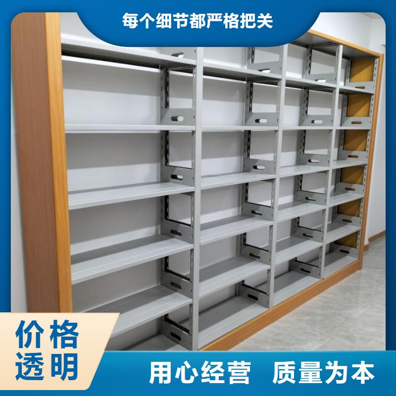 誠信商家【凱美】手動型搖臂式密集柜同城廠家