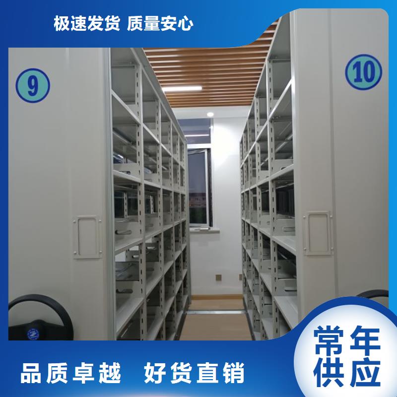 相關(guān)信息【凱美】保密柜同城服務(wù)商