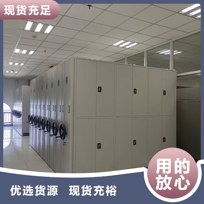 創(chuàng)造為魂博物館展柜當(dāng)?shù)胤?wù)商