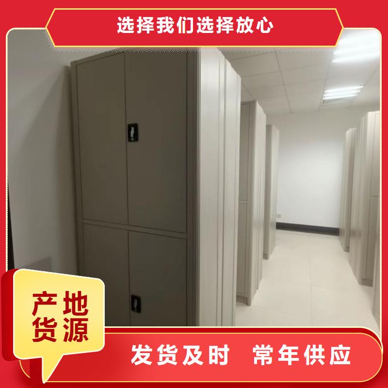 行业面临着的挑战与发展机遇【凯美】智能自动密集架【本地】服务商